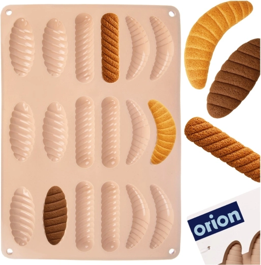 Akár 18 darab egyszerre