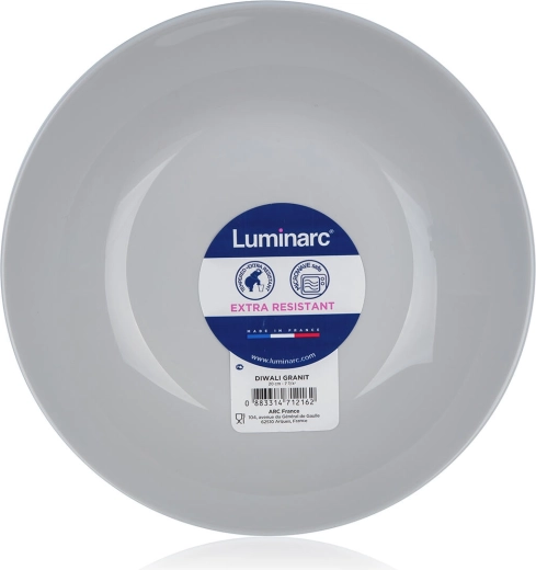 Edzett üveg a mindennapi tartósságért