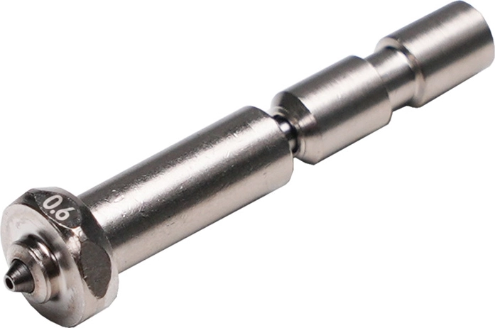 Tartós rozsdamentes acél a hosszú élettartamért