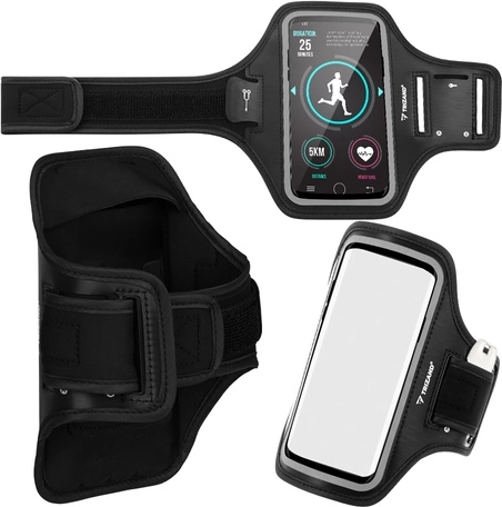 Biztonság és praktikus részletek