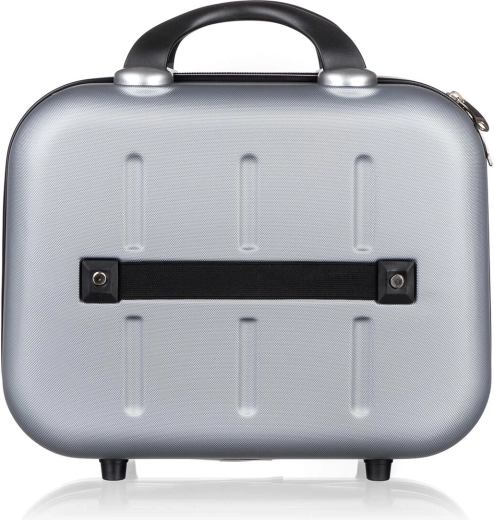 Kényelmes hordozás és egyszerű tárolás