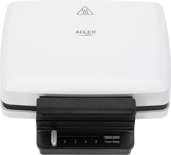 Biztonságos és kényelmes használat