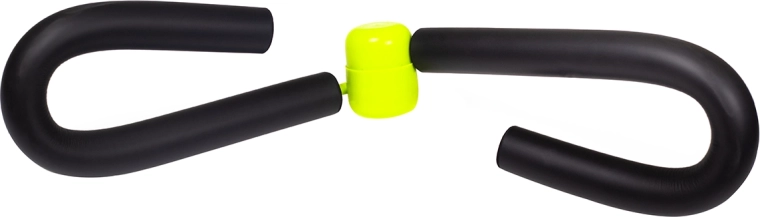 ONE Fitness AG01 comb- és karerősítő