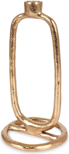 Minimalista design, maximális hatás