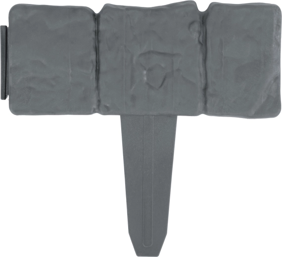 Gyors szerelés szerszámok nélkül