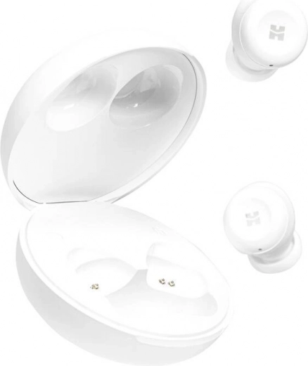 Vezeték nélküli fülhallgató HiFiMAN TWS450