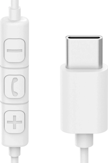Plug & Play USB‑C-n keresztül