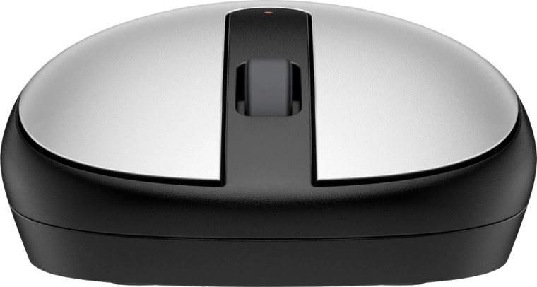 Precíz 1600 DPI érzékelés