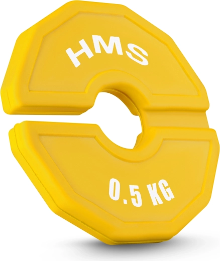 Tartós gumírozott felület védi a felszerelést