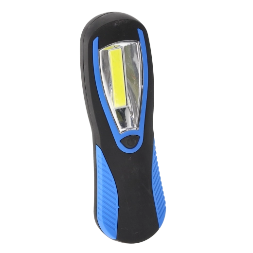 Strapabíró és útra kész