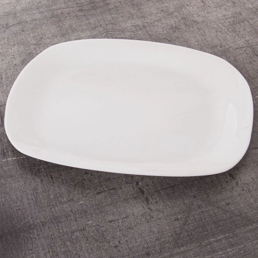 Sokoldalú: előételekhez, desszertekhez és főételekhez