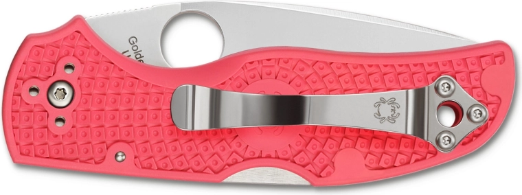 Könnyű és biztos FRN markolat