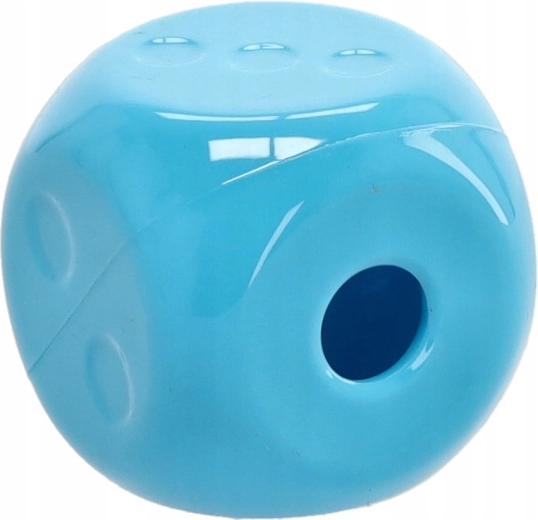 Tartós és könnyen tisztítható