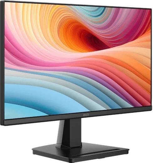 Gördülékeny megjelenítés 120 Hz-cel