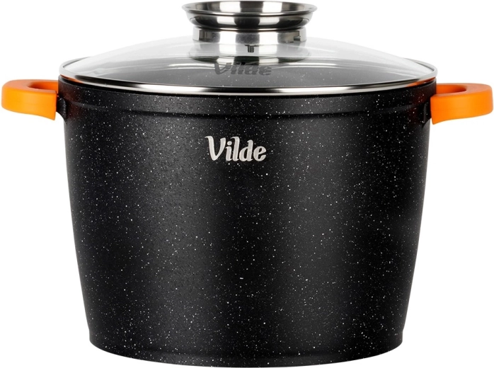 Biztonságos fogás szilikon huzatokkal