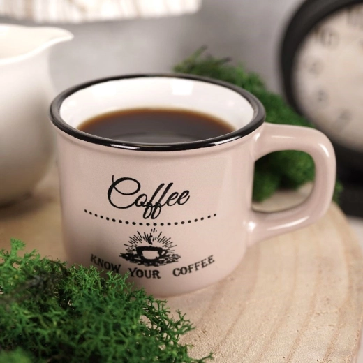 Gondtalan karbantartás és mindennapi kényelem