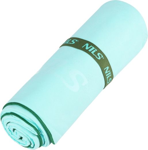 Kompakt csomagolás rugalmas gumipánttal