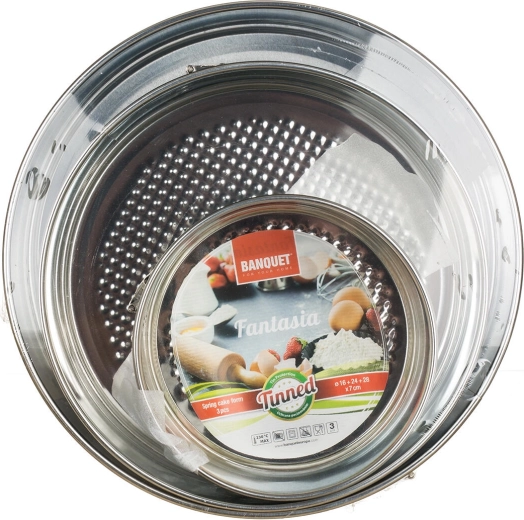 Kapcsos kialakítás a könnyű kiemeléshez