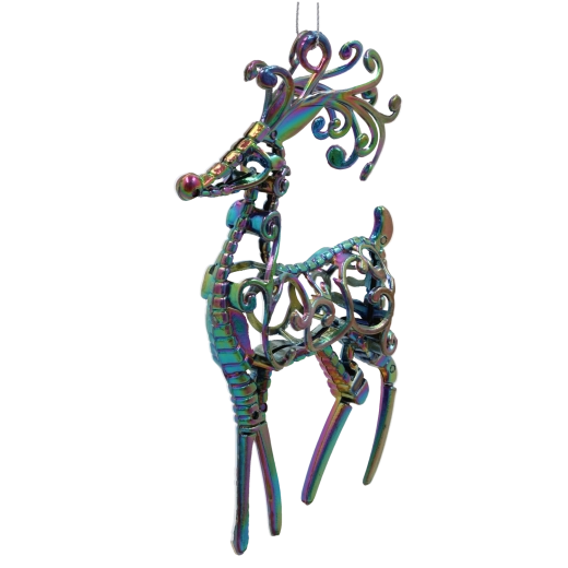 Könnyű a könnyű felakasztáshoz