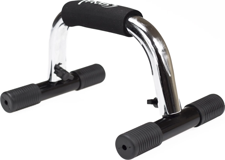 Természetes fogás csuklófájdalom nélkül