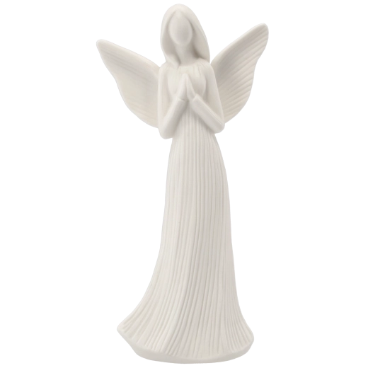 Sokoldalú dekoráció bármely belső térbe