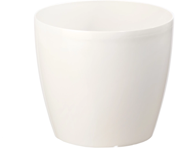 Könnyű, mégis tartós anyag