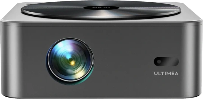 Automatikusan éles és tökéletesen sík kép