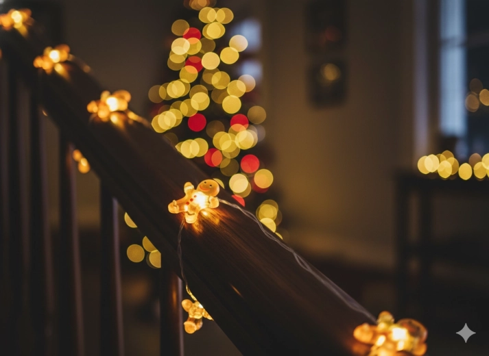 Elemes működés – kábelek nélkül, korlátok nélkül