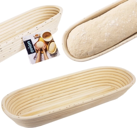 Könnyű, tartós és sokoldalú