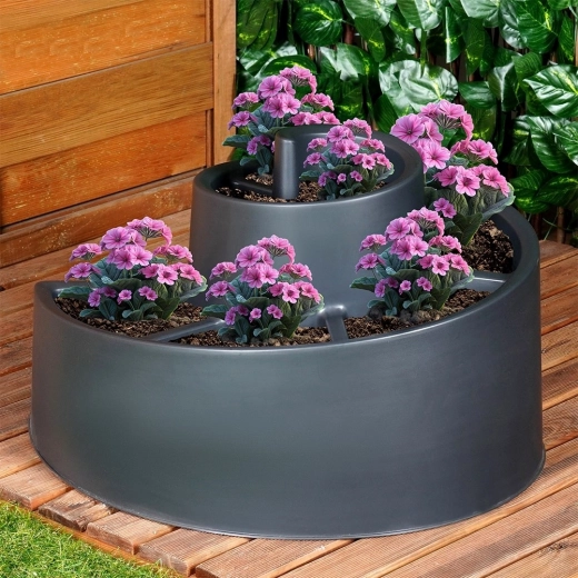 Könnyű tisztítás és karbantartás