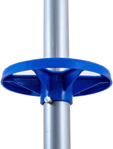 Védő távtartó gyűrűk