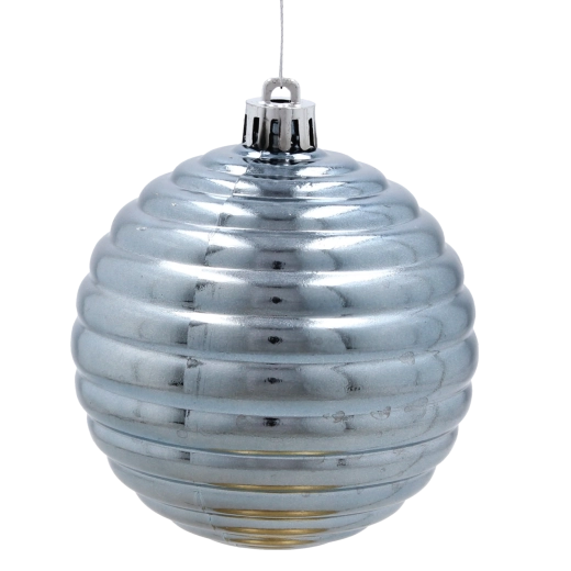 Textúrák és fény a látványos csillogásért