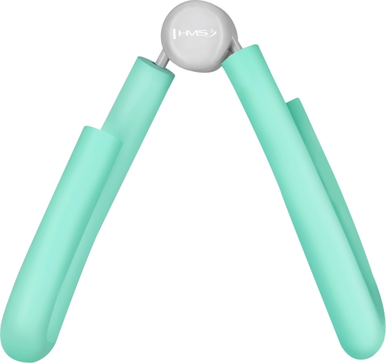 Könnyű, kompakt és mindig kéznél