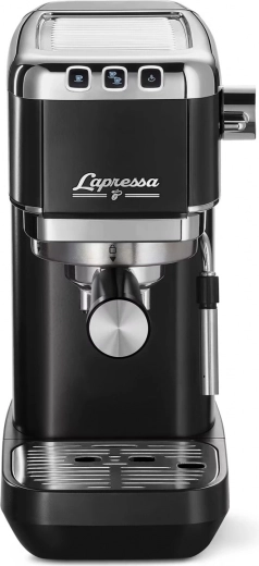 Gőzkar selymes tejhabhoz