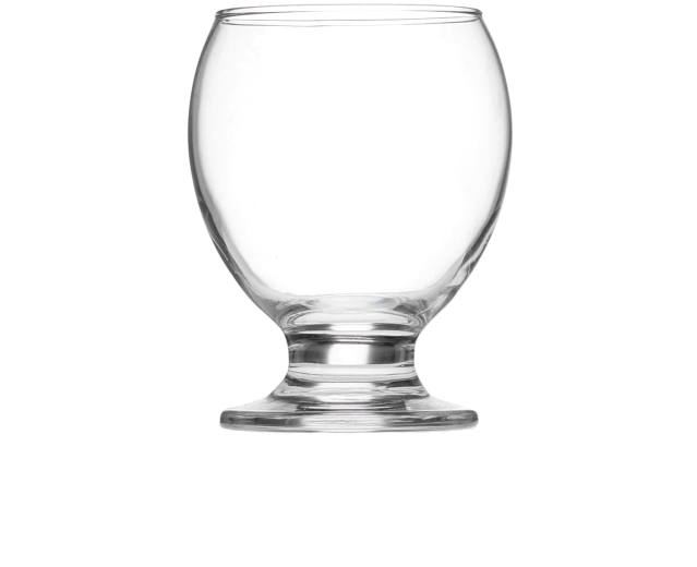 Stabil és kényelmes fogás