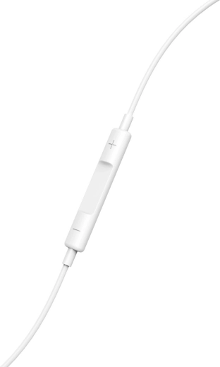 Kényelmes vezetékes vezérlés