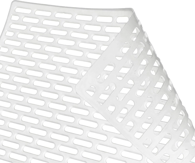 Rugalmas és csúszásgátló