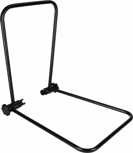 Tartós fémkonstrukció