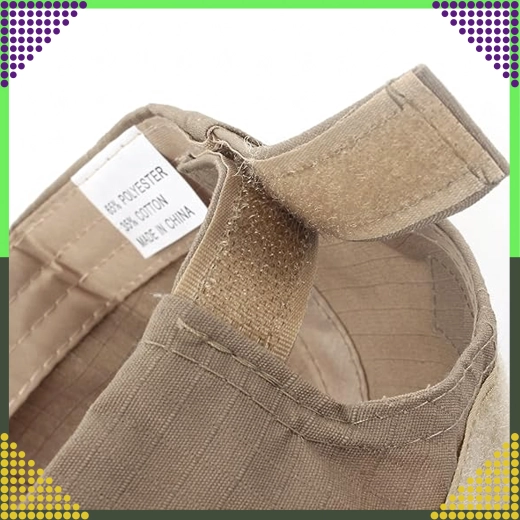 Gyors méretállítás