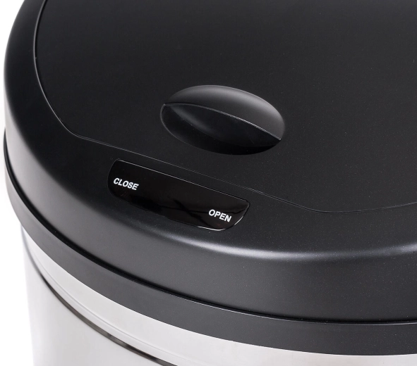 Takarékos elemes működés