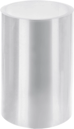 Univerzális és rugalmas felhasználás