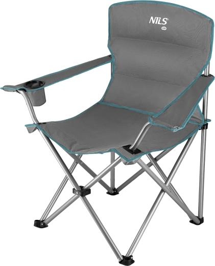 Strapabíró Oxford 600D szövet