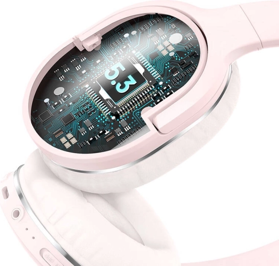 Karakteres hang energikus basszussal