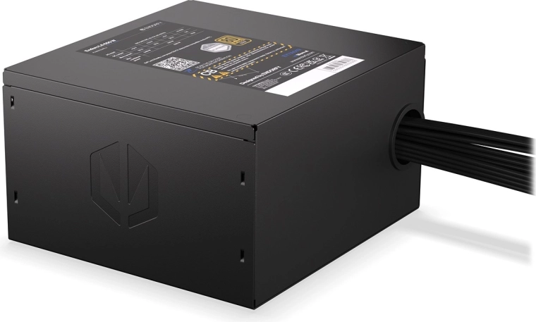 ATX 3.1 és natív 12V-2x6 PCIe 5.1 videokártyákhoz