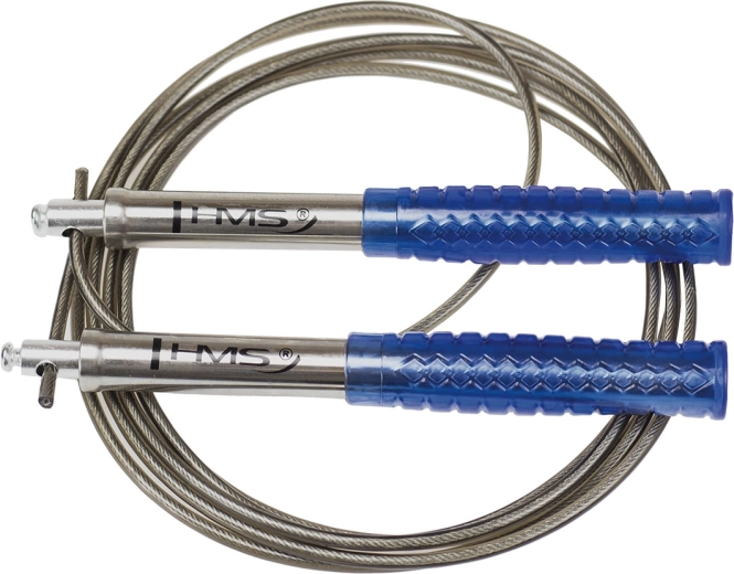 Tartós anyagok és biztos fogás