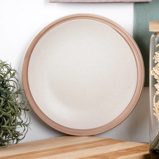 Ideális méret desszertekhez és uzsonnákhoz