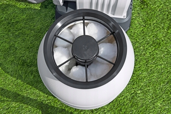 Többször használható – elég kimosni