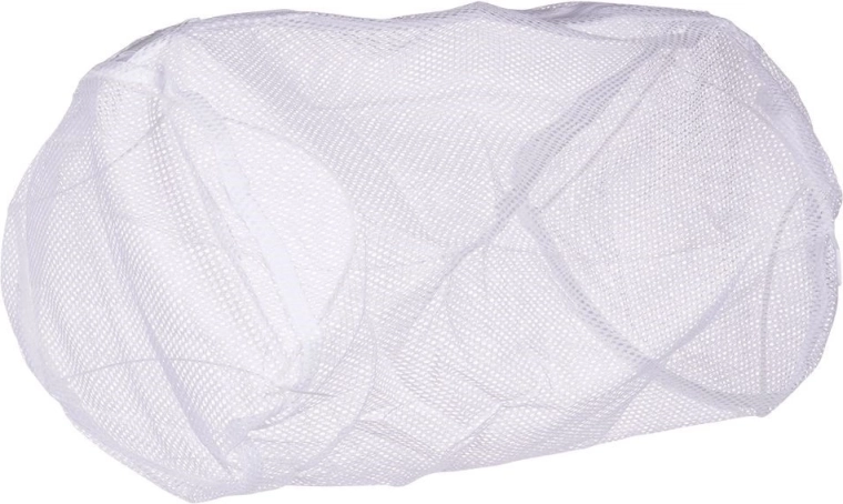 Finom háló, maximális védelem