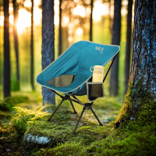 Tartós és légáteresztő ülőfelület