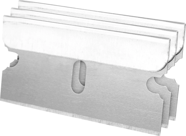 Univerzális cserepengék